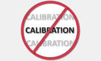 ZMike Calibration